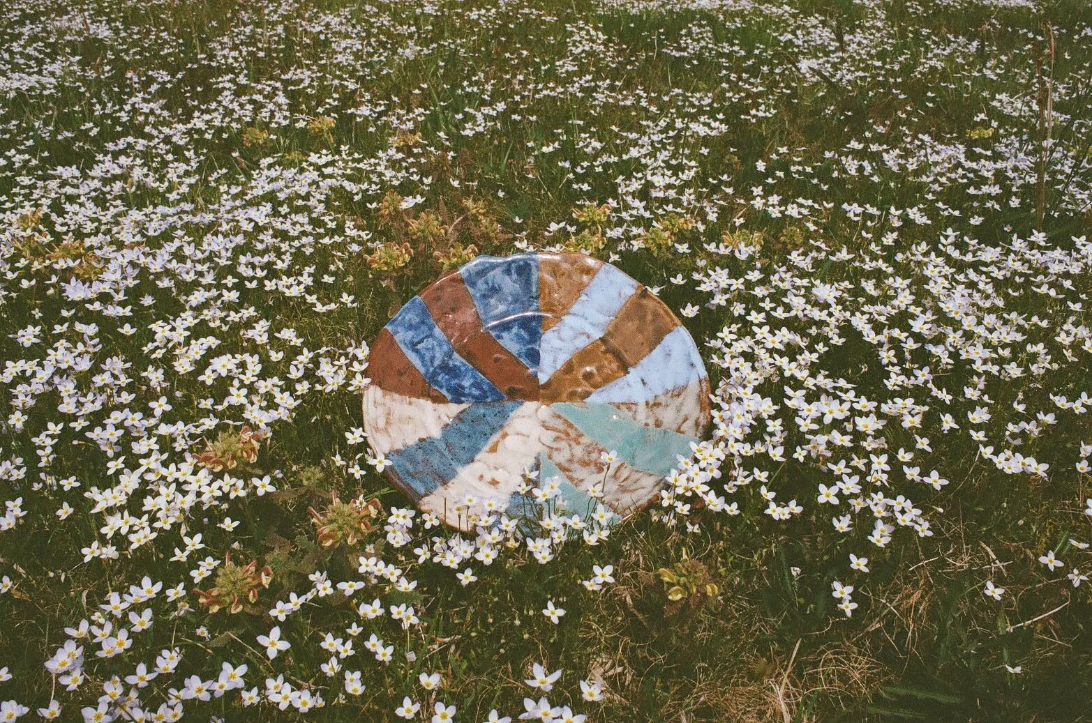 000234560014.jpg