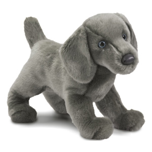 Cassie-Weimeraner-branded-custom-plush-dog-2016-douglas.jpg