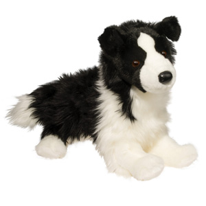Chase-Border-Collie-branded-custom-plush-dog-2001-douglas.jpg