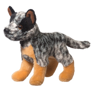 Clanger-Australian-Cattle-Dog-branded-custom-plush-dog-4021-douglas.jpg