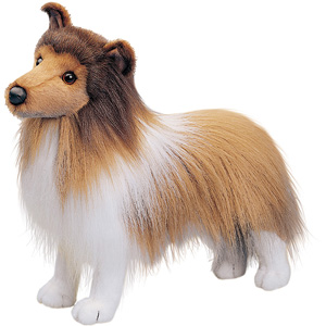Dixie-Sheltie-branded-custom-plush-dog-295-douglas.jpg