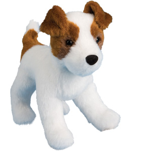 Feisty-Jack-Russell-branded-custom-plush-dog-4020-douglas.jpg