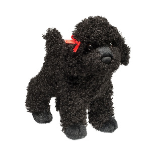 Gigi-Black-Poodle-branded-custom-plush-dog-3987-douglas.jpg