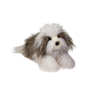 Gunner-Gray-Sheepdog-branded-custom-plush-dog-2421-douglas.jpg