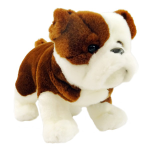 Hardy-Bulldog-branded-custom-plush-dog-2020-douglas.jpg