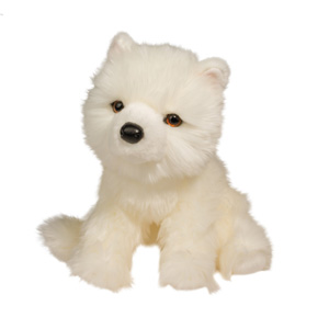Luka-Floppy-Samoyed-branded-custom-plush-dog-1969-douglas.jpg