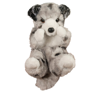 Madison-Aussie-Doodle-Handful-Large-branded-custom-plush-dog-4448-douglas.jpg