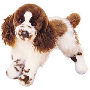 Ogilvy-Springer-Spaniel-branded-custom-plush-dog-2027-douglas.jpg