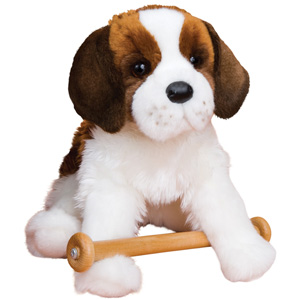 Oma-St-Bernard-branded-custom-plush-dog-2048-douglas.jpg