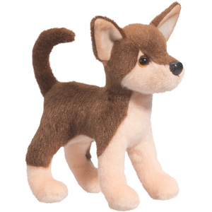 Pepito-Chocolate-Chihuahua-branded-custom-plush-dog-4058-douglas.jpg