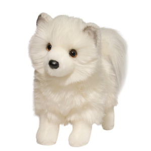 Phoebe-Pomsky-Pomeranian-Siberian-Husky-MIX-branded-custom-plush-dog-1704-douglas.jpg