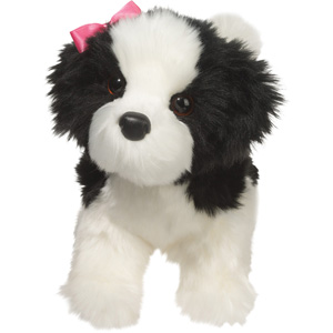 Poofy-Shih-Tzu-branded-custom-plush-dog-1716-douglas.jpg