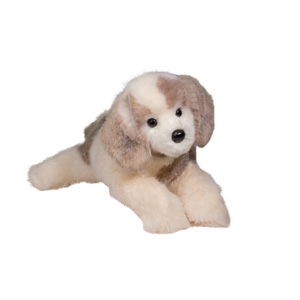 River-Great-Pyrenees-branded-custom-plush-dog-2416-douglas.jpg