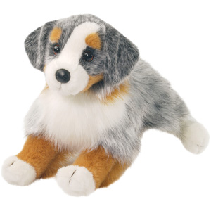 Sinclair-Australian-Shepherd-branded-custom-plush-dog-2019-douglas.jpg