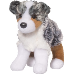 Steward-Australian-Shepherd-branded-custom-plush-dog-4019-douglas.jpg