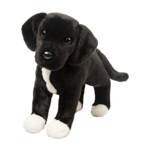 Twister-Black-Lab-Pitbull-Mix-branded-custom-plush-dog-2024-douglas.jpg