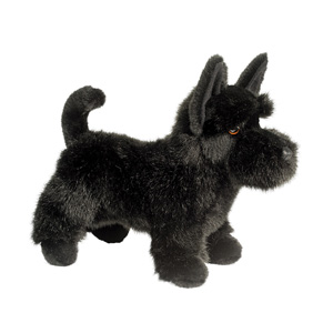 Winslow-Black-Scottie-Dog-branded-custom-plush-dog-1972-douglas.jpg