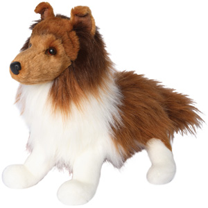 Whispy-Sheltie-branded-custom-plush-dog-1997-douglas.jpg