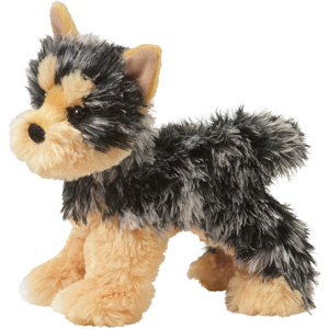 Yonkers-Yorkie-branded-custom-plush-dog-4087-douglas.jpg