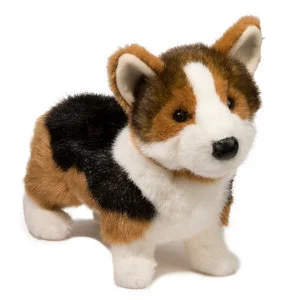 Kirby-Tri-Color-Corgi-branded-custom-plush-dog-2014-douglas.jpg