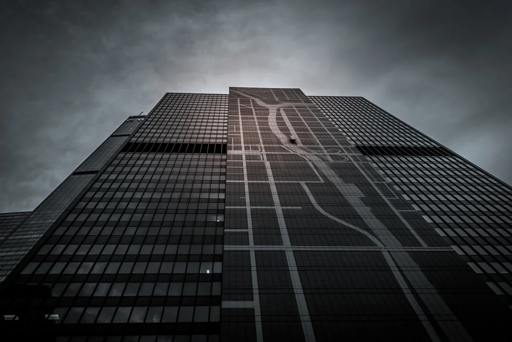 Villa-5-Chicagobldg.jpg