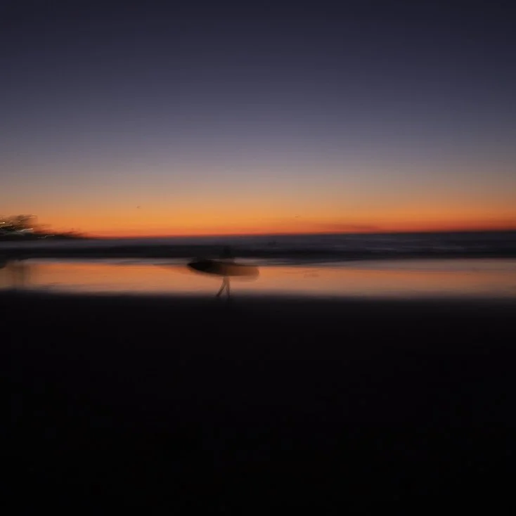 20201201-_DSF9027.jpg