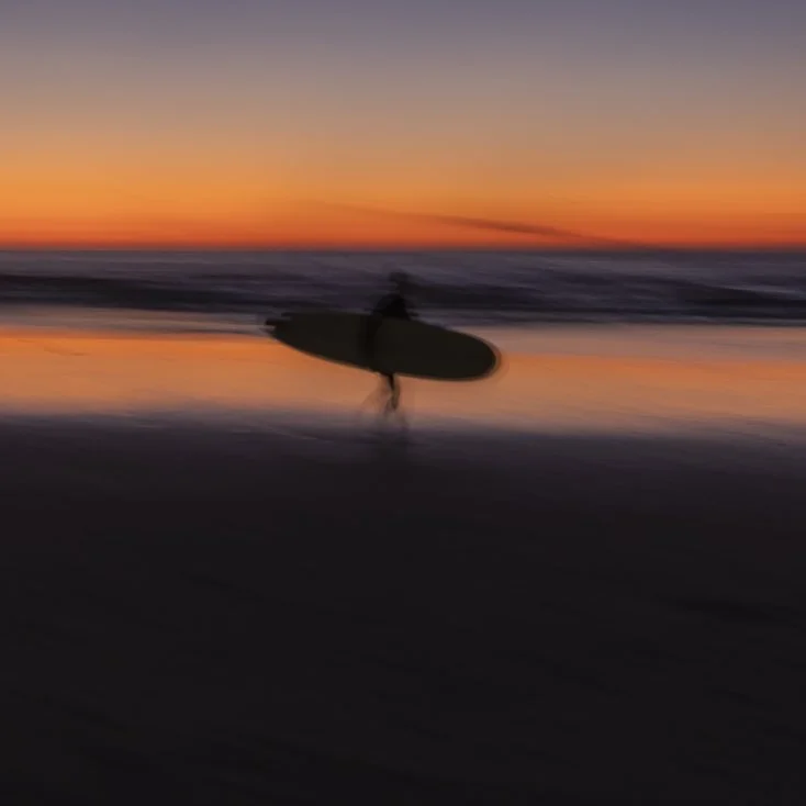20201201-_DSF9028.jpg