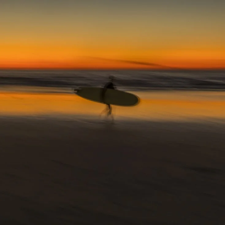 20201201-_DSF9028-2.jpg