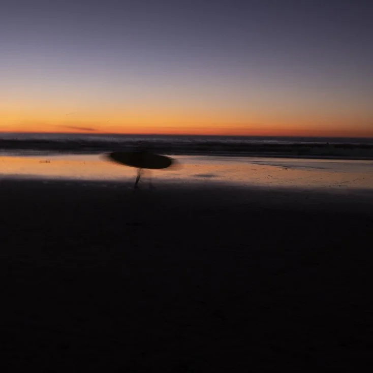 20201201-_DSF9029.jpg