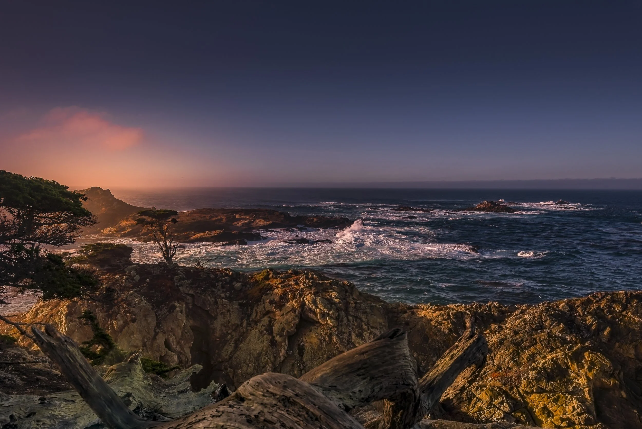 DSC_7056-Edit.jpg