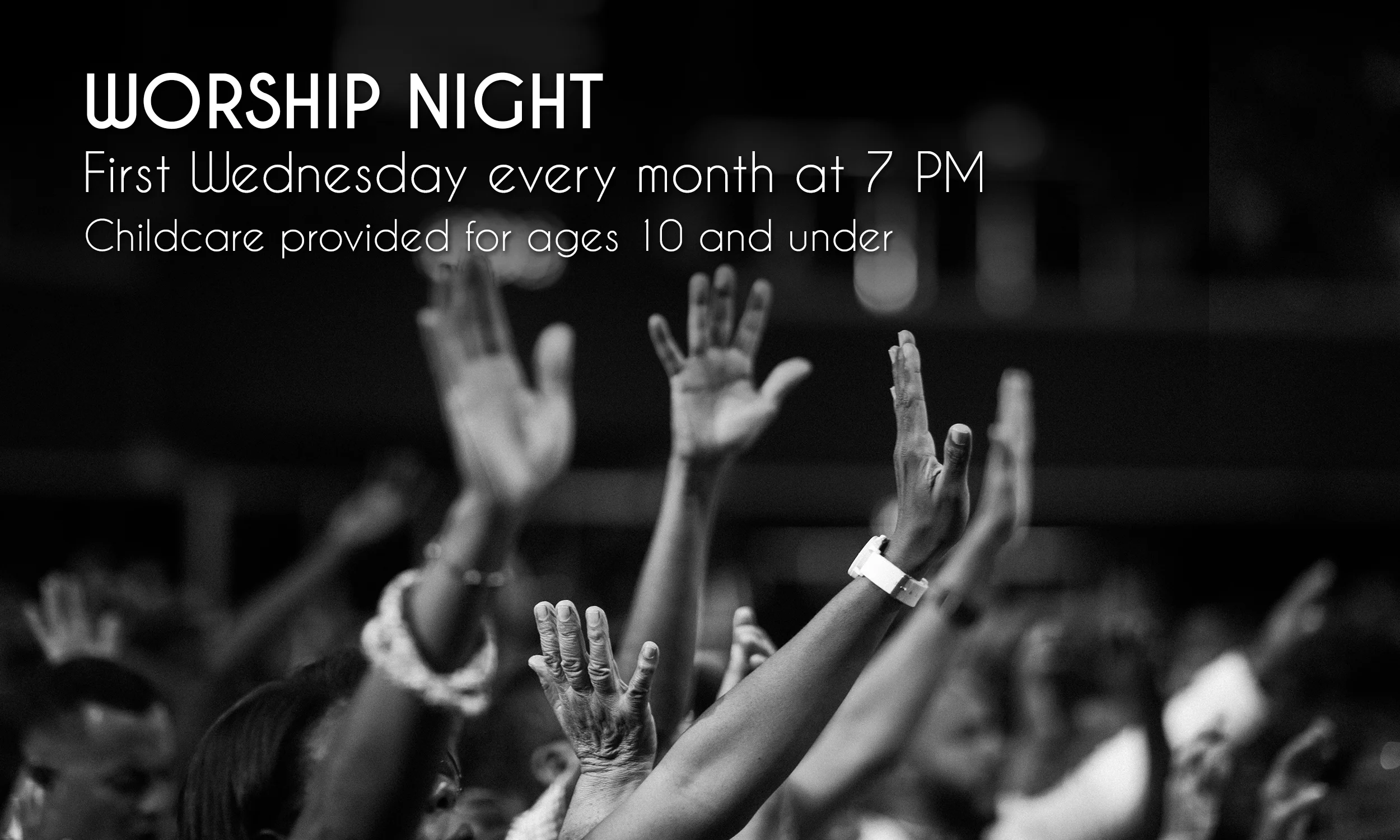 Outreach-WorshipNight.jpg