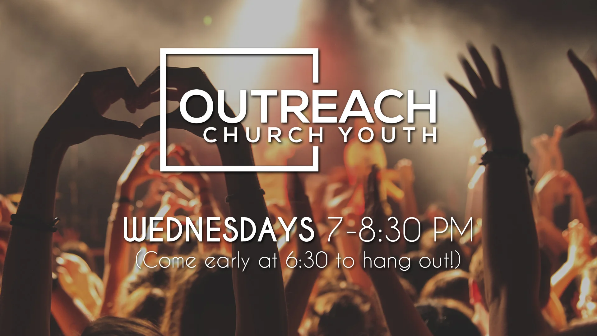 Outreach-Youth.jpg