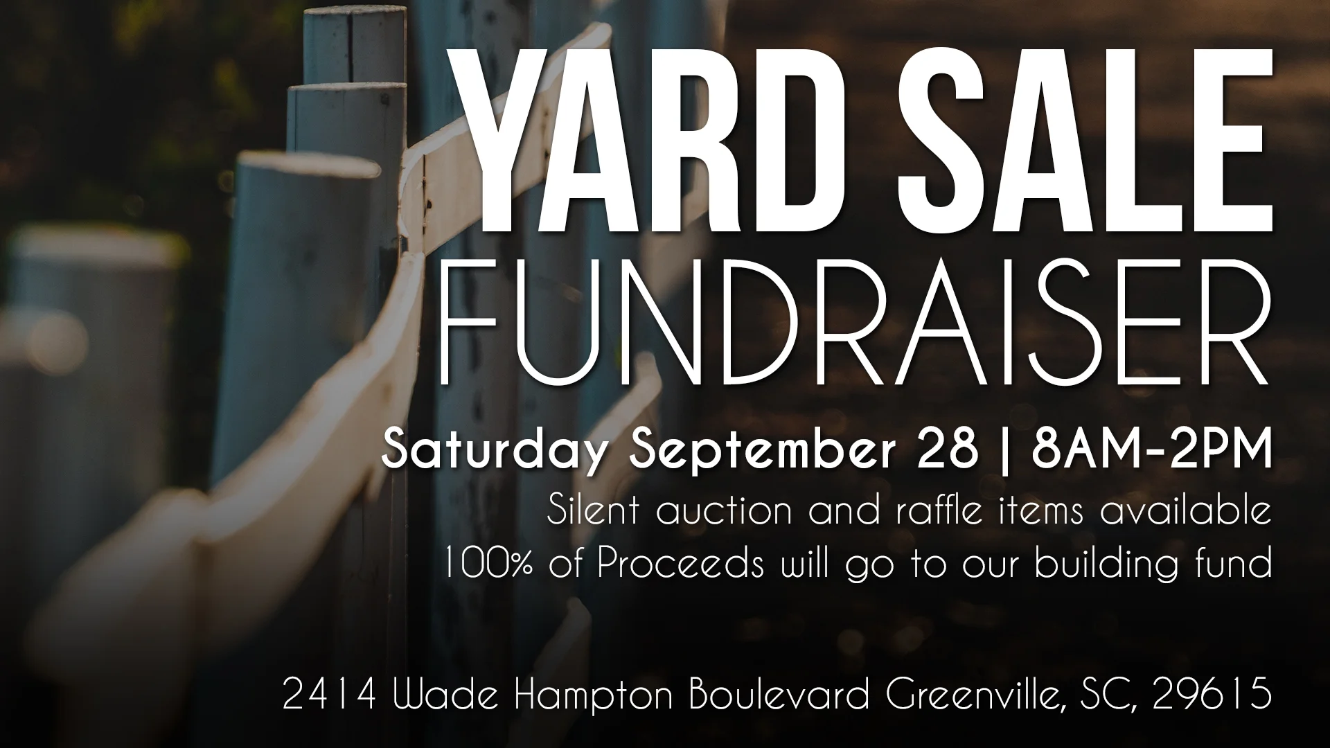 OC-YardSaleFundraiserThumbnail.jpg
