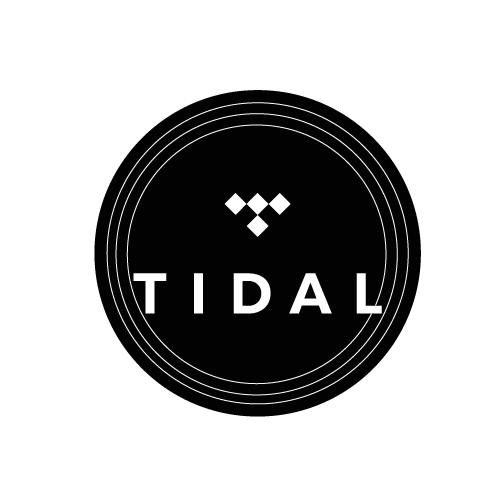 Tidal.png