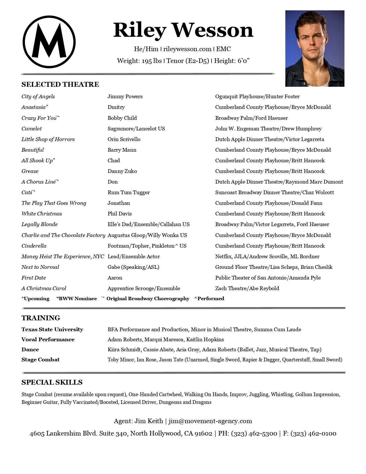 Riley Wesson Performance Resume - 2.jpg