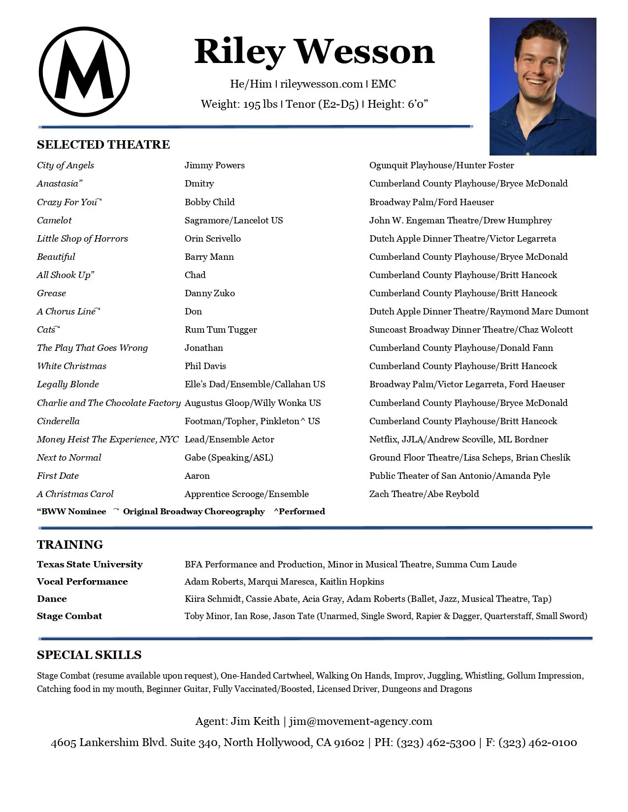 Riley Wesson Performance Resume - 1.jpg