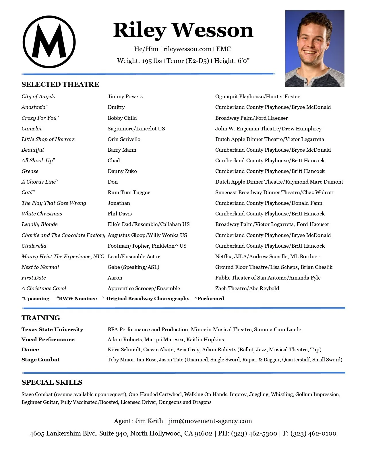 Riley Wesson Performance Resume - 3.jpg