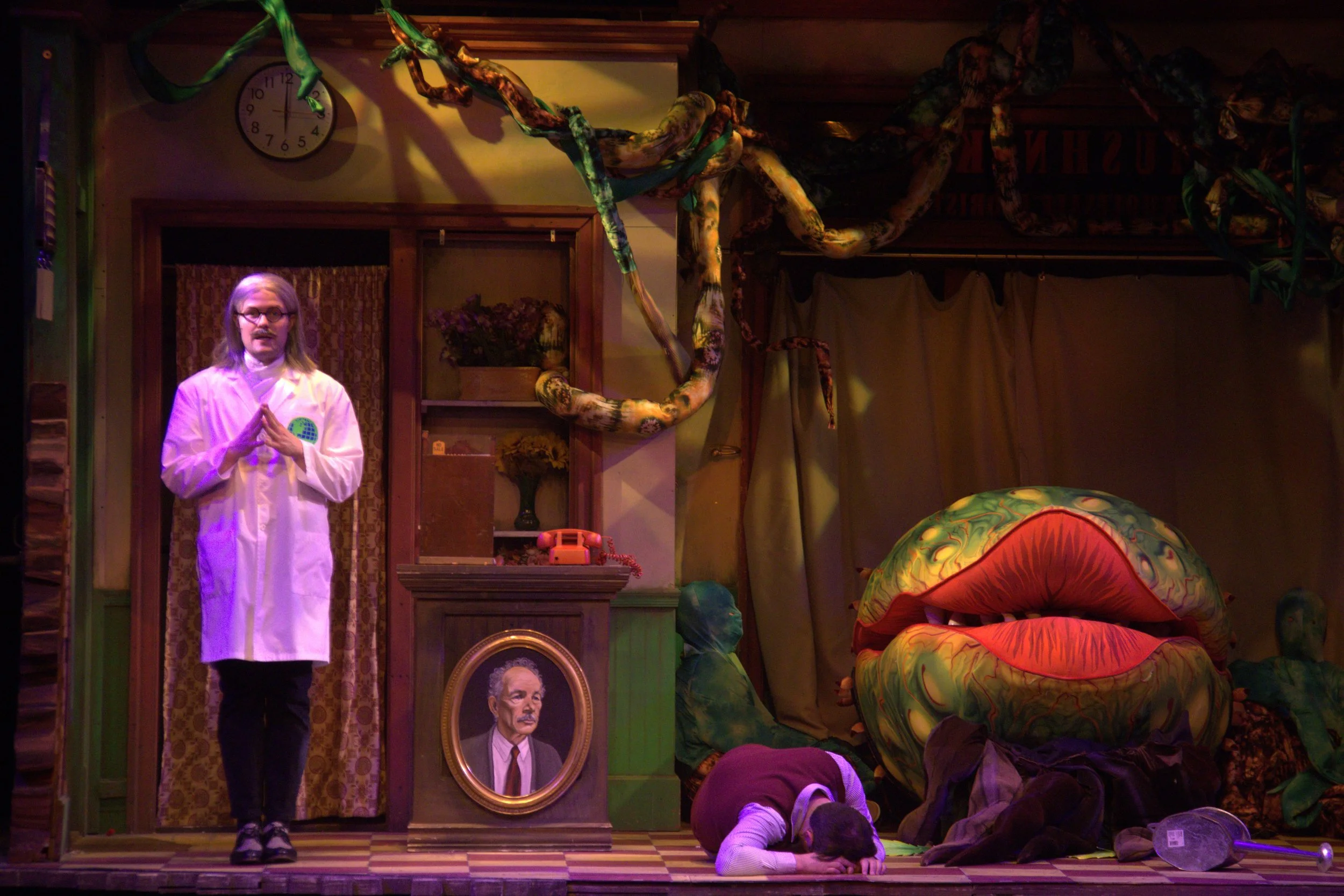 NEW LIttle Shop 18.jpeg