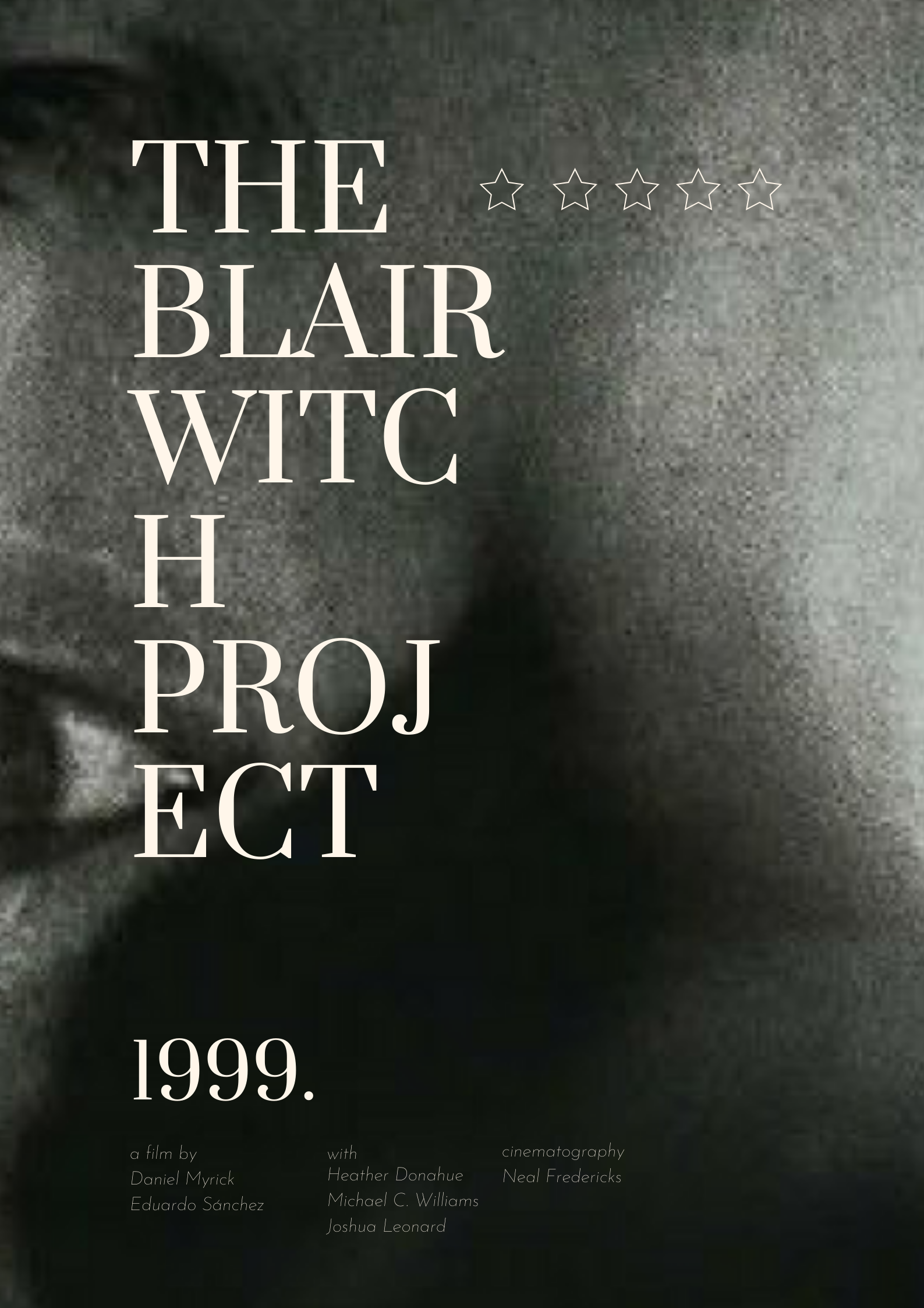 end of blair witch – Image 6