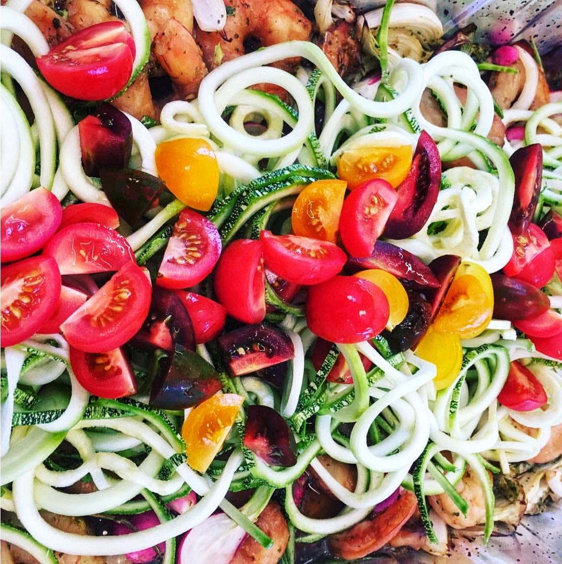 Chappy_kitchen_shrimp_salad.jpeg