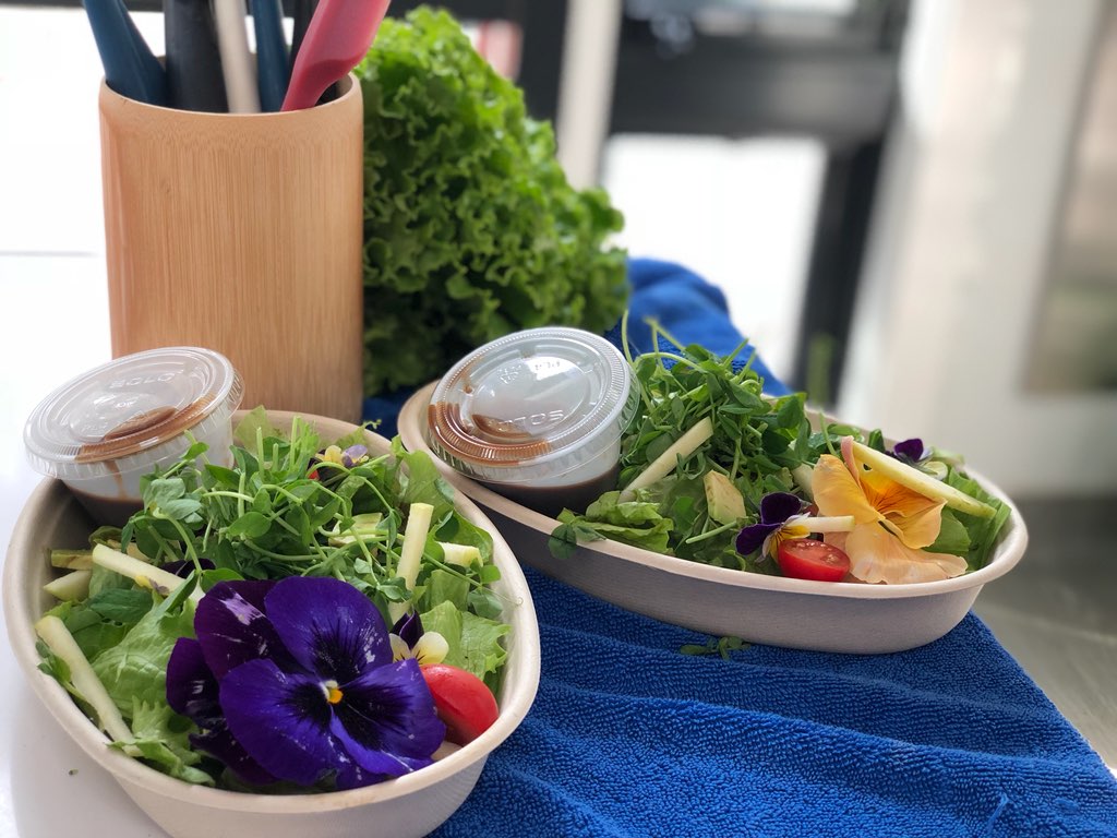 chappy_kitchen_prepared_salads.jpeg