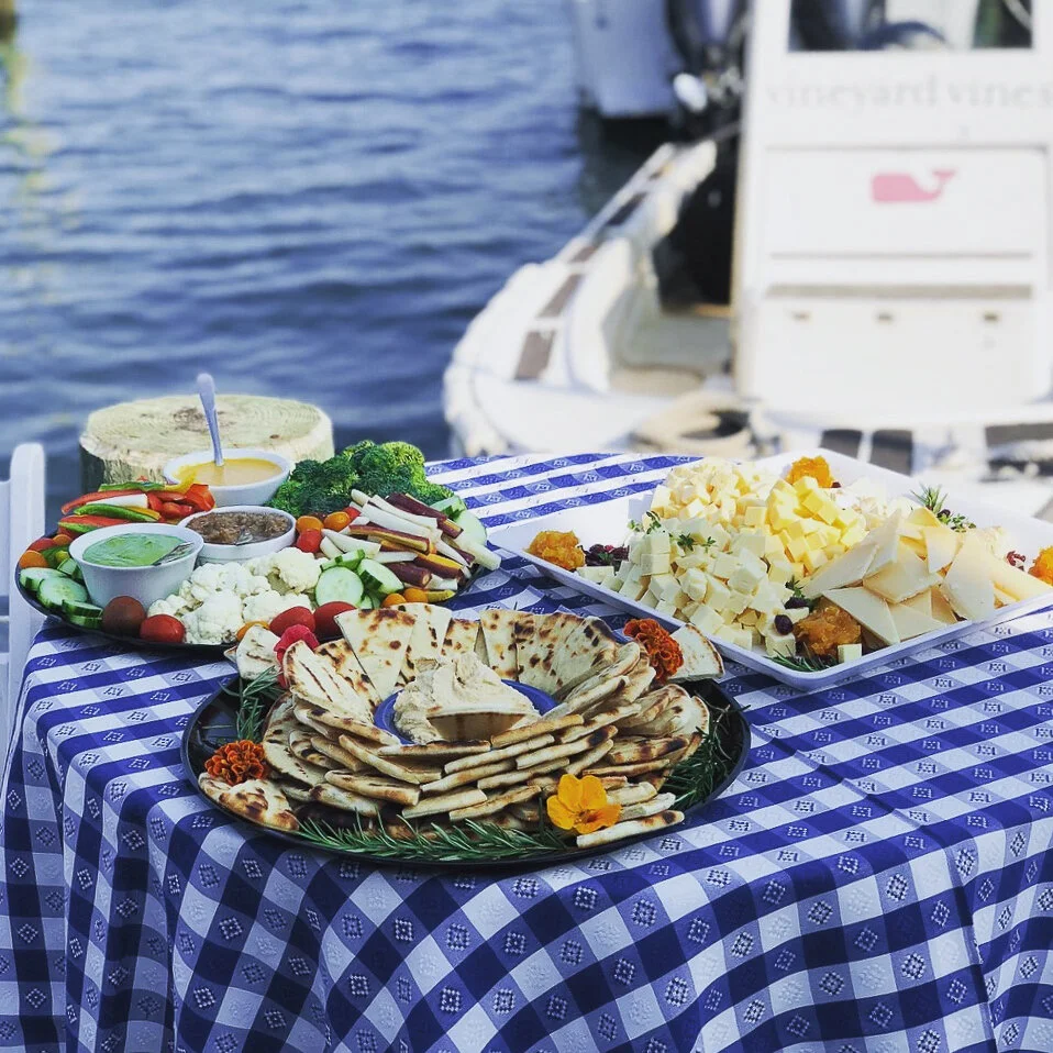 Chappy Kitchen-77.JPG