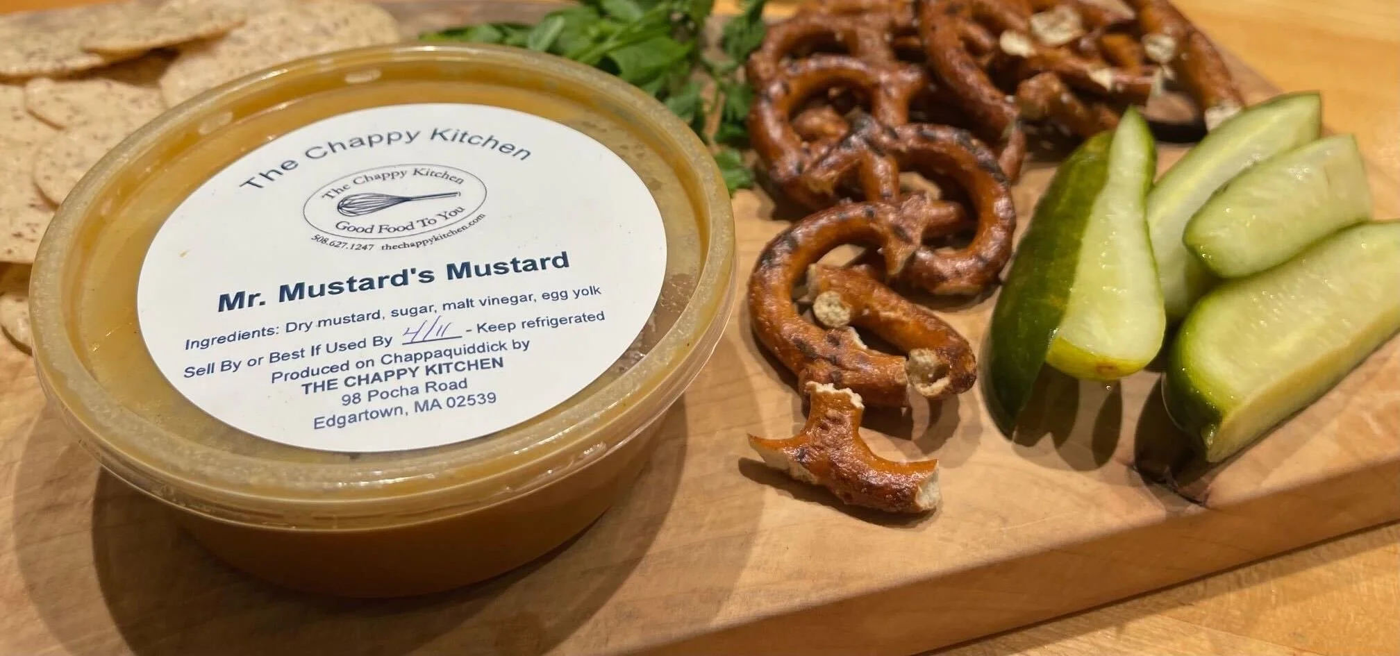 mustard_banner.jpg