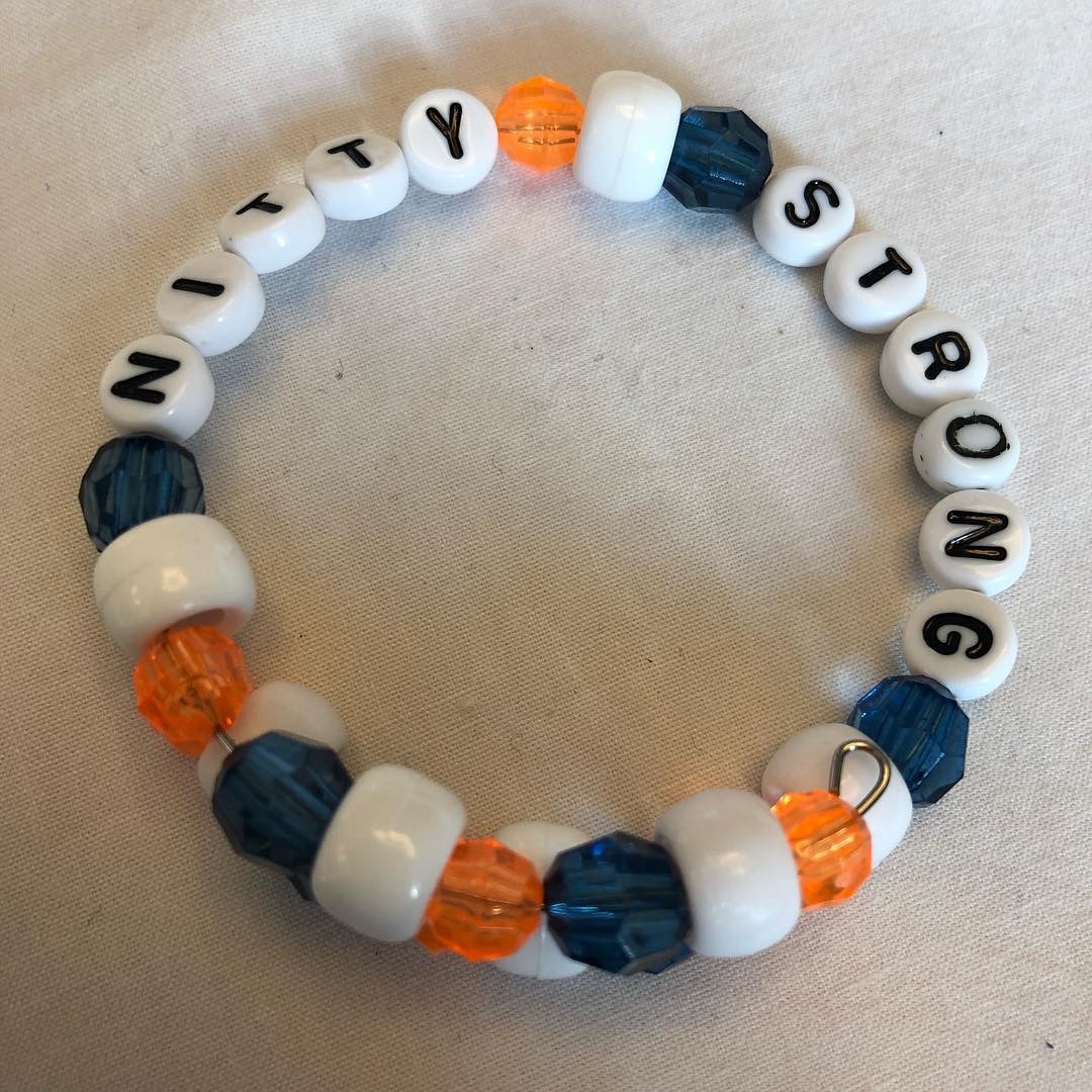 nittystrong.jpeg