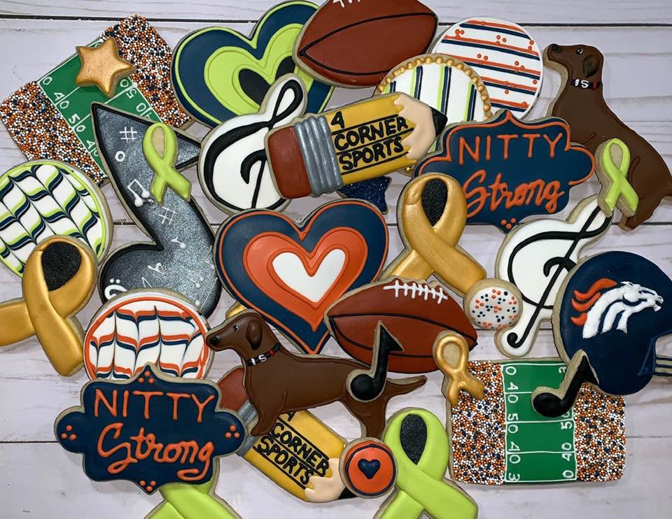 Cookies.jpeg
