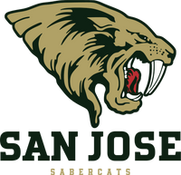 Sabercats.png