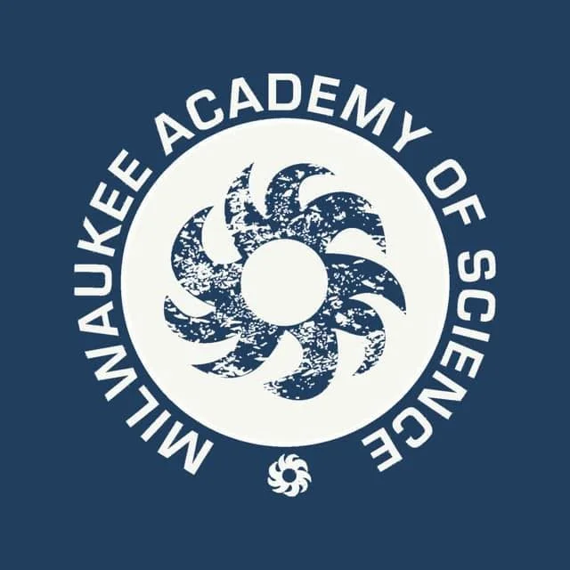 Milwaukee-Academy-of-Science.jpg