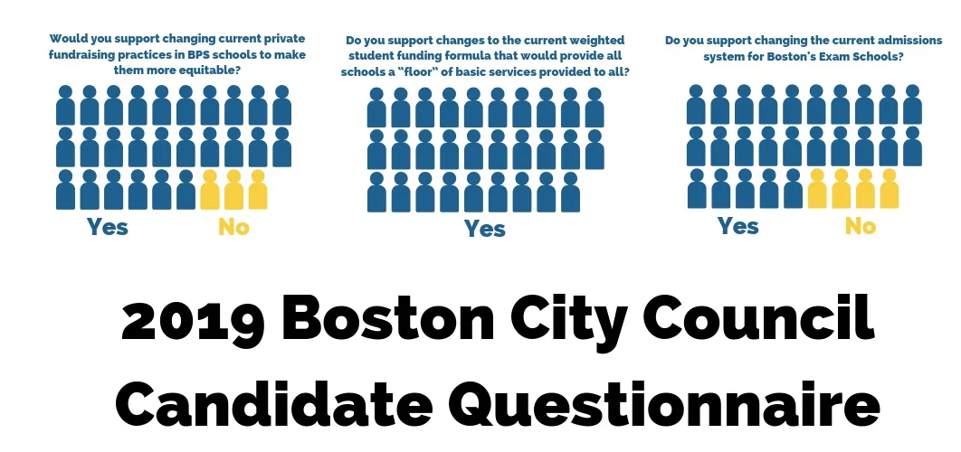 Questionnaire+banner.jpg