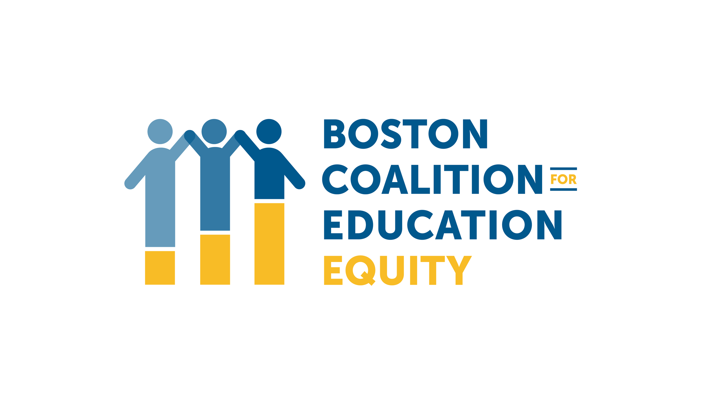 Boston Coalition For Education Equity