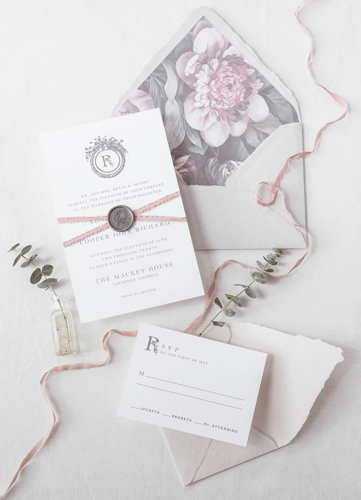peony-wedding-invitation-5.jpg